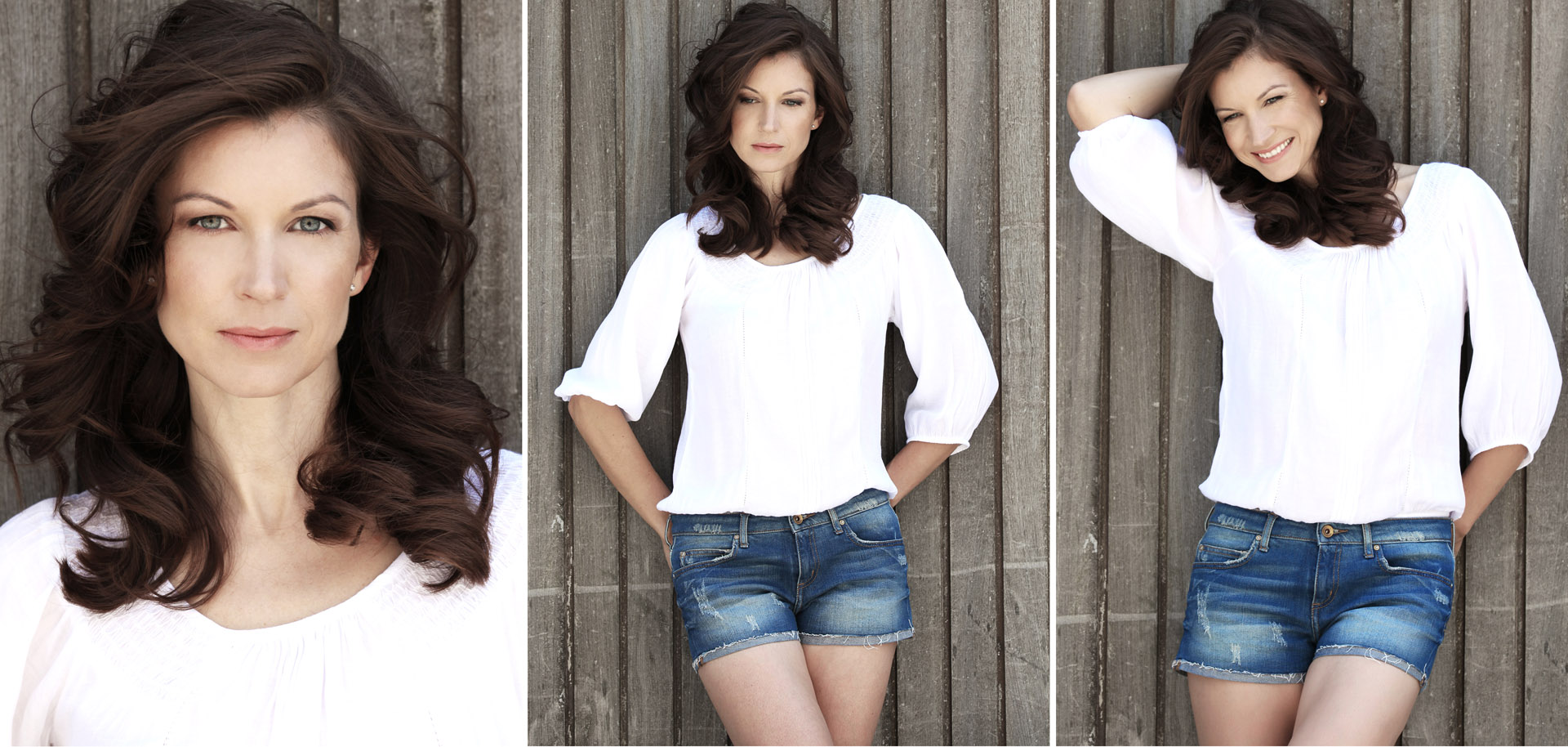 Freelance Model Germany